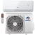 Gree Lomo Luxury GWH09QB-K6DNB2C 2,60kW R32